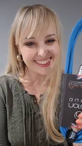 Jenna Sharpe (@jennavation) • Instagram photos and videos