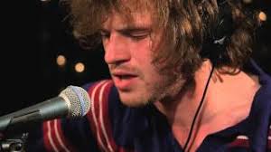 Ryley Walker
