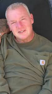 David A Crowe passed away Saurday October,18th, 2014. Dave had worked