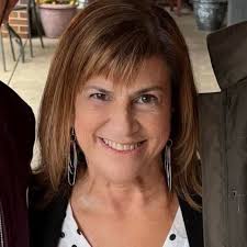 Ellen Weinstein Gehring（@esg531） • Threads，暢所欲言