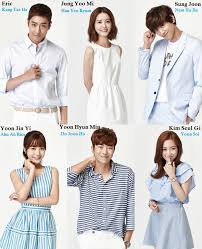 Bennett murphy, candice liang, and britt whitmire were their names. Drama Candy Drama Discovery Of Love ì—°ì• ì˜ ë°œê²¬