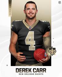 mario ocampo (@supermario1003)