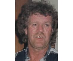 Jimmie Little Obituary (2021)