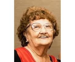 Beverly Figel Obituary (1943