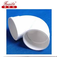 Maybe you would like to learn more about one of these? Domestic Sewage And Industry Waste Water Drainage 3 Inch Pvc Pipe Fittings From China Tradewheel Com