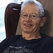 Tincher Family Obituaries