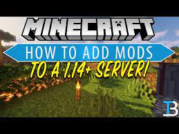 Then it's likely mod3 causing you the problems. Minecraft Server Mods Not Working Jobs Ecityworks