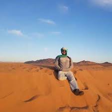 If you want to learn padang pasir in english, you will find the translation here, along with other translations from sundanese to english. Padang Pasir In English Malayirki