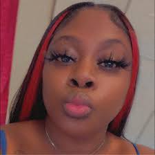 Desiree Hendrix (@desiree.m.taylor.3) • Facebook