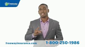 Freeway insurance claims app, is an app that you can use to accurately record and quickly submit claim data directly to your insurance broker. Freeway Insurance Tv Commercial Save Hundreds Free Quote Ispot Tv