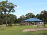 Centenary Park Golf Course, Attraction, Mornington Peninsula ...