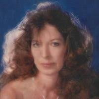 PAULA OSTBY Obituary