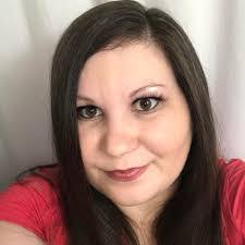 Jessica Asher's Instagram, Twitter & Facebook