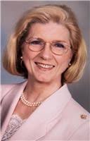 Kathleen Moody Obituary (1927