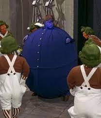 Maybe you would like to learn more about one of these? Pin On Smile