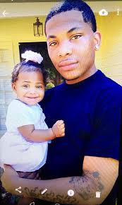 Shelby County Sheriff's Office