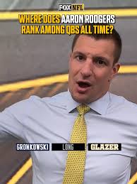 Andy Reid Addresses Eagles' Tush Push Controversy