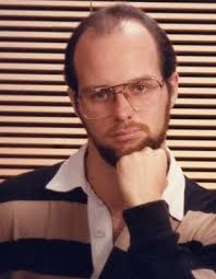 Carson McLane Funeral Home