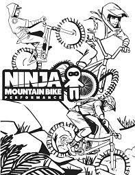 Maybe you would like to learn more about one of these? Color Like A Ninja Free Coloring Page Downloads Business For Kids Coloring Pages Free Coloring Pages