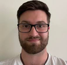 AMSI grant recipient profile: Jayden Gregory Rodda