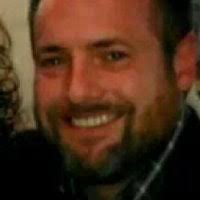 Bill Schisler email address & phone number