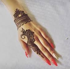 12 7k Likes 43 Comments Pakistani Bride Pakistanibride On Instagram Pretty Palm Design Henna Designs Hand Henna Tattoo Designs Mehndi Designs For Hands