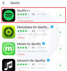 Apr 29, 2021 · so, is there a way to get spotify premium for free forever on iphone and android? How To Get Spotify Premium For Free On Ios 2021
