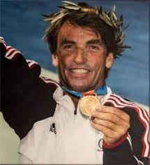 LIMA Long Island Mid Atlantic Sailing Team