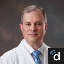 Dr. Frederic E. Levy, MD