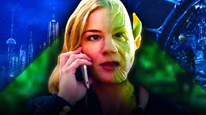 Tumblr is a place to express yourself, discover yourself, and bond over the stuff you love. Zk Utylt0vfbwm