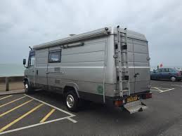 1990 Mercedes Vario 814d Overland In 2020 Mercedes Camper Mercedes Benz Camper Mercedes Camper Van