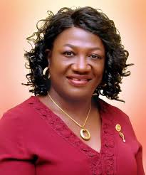 SPEAKER, PLATEAU STATE HOUSE OF ASSEMBLY CONGRATULATES NEWLY ELECTED NUJ  NATIONAL AUDITOR, TONGNA'AN BAWA. Speaker of the Plateau State House of  Assembly, Rt. Hon. Naanlong Daniel, has congratulated Mrs. Tongna'an Dada  Bawa