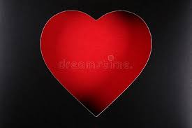 Tons of awesome red heart with black background to download for free. 60 506 Red Heart Black Background Photos Free Royalty Free Stock Photos From Dreamstime