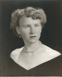 Obituary information for Doris Emily Graham Hughes