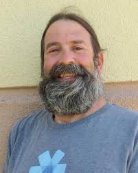 JFS Currents Winter 2023 Newsletter by Beth Joseph