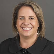 Facilities & Maintenance