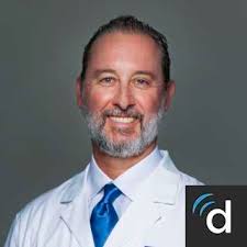 Dr. M. Catherine Sargent (Sargent), MD