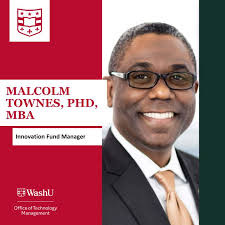 Catherine VanEngelen, Ph.D.