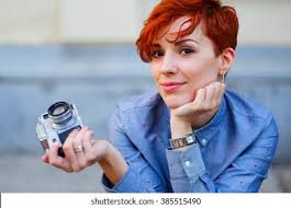 Ginger Hair Street: Over 10,346 Royalty-Free Licensable Stock Photos