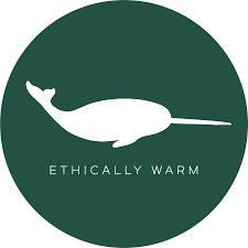 Ethically Warm