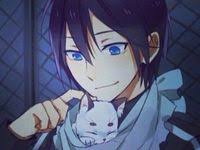 57 Dp Ideas Yato Noragami Noragami Anime Noragami Discord anime bot pfp imgurl. 57 dp ideas yato noragami noragami