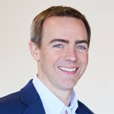 2023 Connect Agenda: A Deep Dive into AI, Drug Pricing, and More