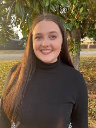 Dance Teachers & Staff — Factory Street Studio