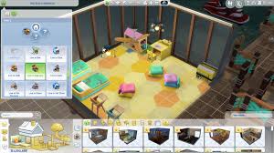 When it comes to escaping the real worl. Best Sims 4 Mods Wonderful Whims Mc Command And More Sims 4 Mods Ign