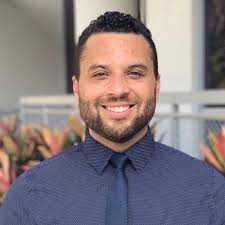 1:1 Coaching — Jim Wall