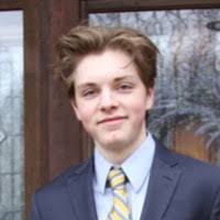 7100+ "Kellner" profiles