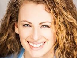 Early WhatsApp Employees