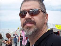 Jason Flood Obituary (2010)