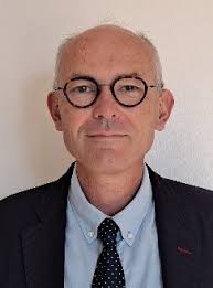 Panel 9: Strategic Lessons From The Russia-Ukraine War and What They Mean  For Our Island Nation