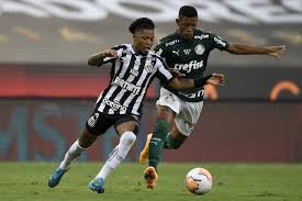 Nachádzate sa na stránke profilu hráča danilo, palmeiras. Serie A Clubs Targeting Palmeiras Wonderkid To Bolster Their Midfield Caughtoffside
